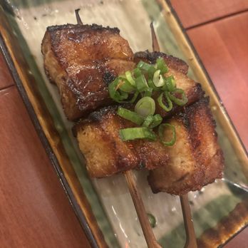 Taniku Izakaya - Izakaya Near Me - San Francisco, California