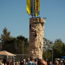 Goleta Lemon Festival