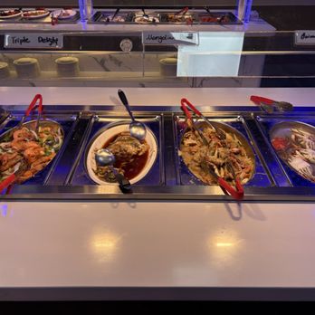 Banyan City Buffet - Chinese Near Me - Orlando, Florida Banyan City Buffet - Chinese Near Me - Orlando, Florida