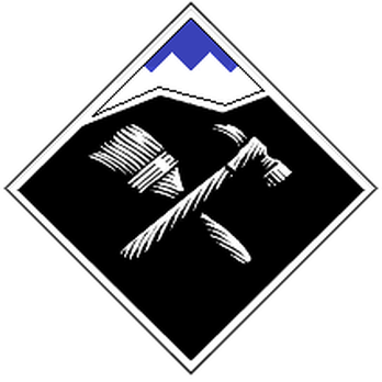 Pinnacle Painting and Maintenance - Painters Near Me - Brush Prairie, Washington Pinnacle Painting and Maintenance - Painters Near Me - Brush Prairie, Washington
