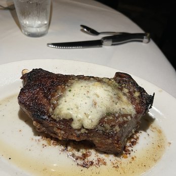 Morton's The Steakhouse - Steakhouses Near Me - Honolulu, Hawaii Morton's The Steakhouse - Steakhouses Near Me - Honolulu, Hawaii