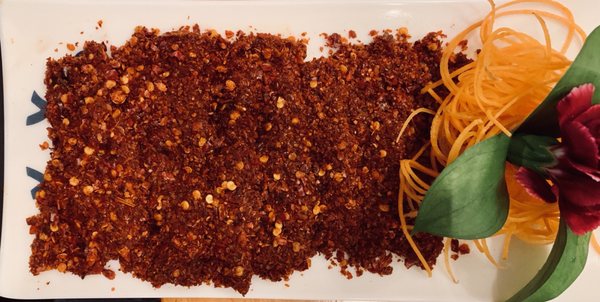 Da Long Yi Hot Pot by null