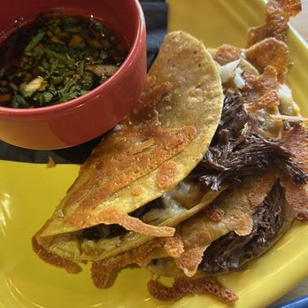 Holy Taco - Beef Birria tacos - Mexican Near Me - Lake Oswego, Oregon Holy Taco - Beef Birria tacos - Mexican Near Me - Lake Oswego, Oregon