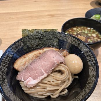 Taishoken - Ramen Near Me - Milpitas, California