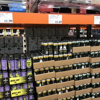 Costco Wholesale - 5/4/22 Local Craft Beer! - Wholesale Stores Near Me - Tigard, Oregon Costco Wholesale - 5/4/22 Local Craft Beer! - Wholesale Stores Near Me - Tigard, Oregon