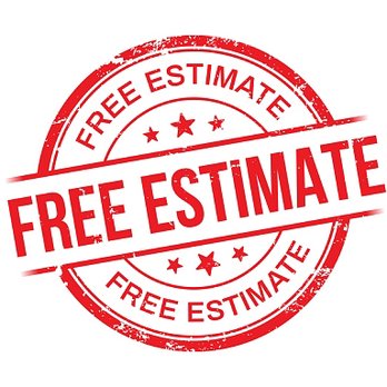 MJG Plumbing - Call any time for a free estimate! - Plumbing Near Me - Metairie, Louisiana MJG Plumbing - Call any time for a free estimate! - Plumbing Near Me - Metairie, Louisiana
