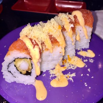 Sushi Valley - Sushi Bars Near Me - Oregon City, Oregon Sushi Valley - Sushi Bars Near Me - Oregon City, Oregon