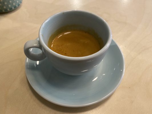 Kaffeesurium by null