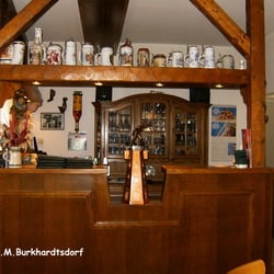 Kalkwerk