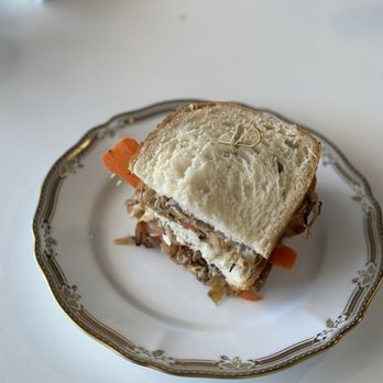 Spud's Coffee - Saint's sandwich - Cafes Near Me - Fort Lauderdale, Florida Spud's Coffee - Saint's sandwich - Cafes Near Me - Fort Lauderdale, Florida