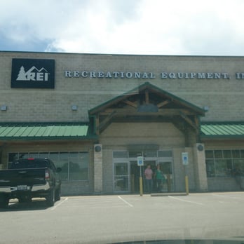 REI - Off of capital tx hwy right pass 183 - Outdoor Gear Near Me - Austin, Texas REI - Off of capital tx hwy right pass 183 - Outdoor Gear Near Me - Austin, Texas