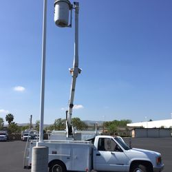 Premier Electric