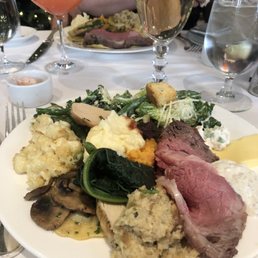 Prime Rib