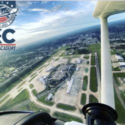 KC Aero Academy