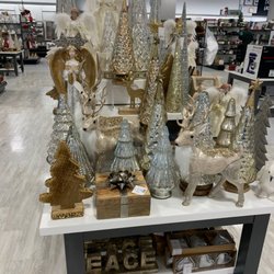 HomeSense - Holiday collection