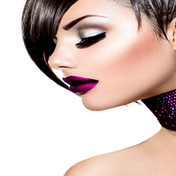 Cosmo 21 Beauty Salon & Spa