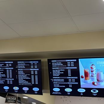 Gong Cha - Menu - Bubble Tea Near Me - Chino Hills, California Gong Cha - Menu - Bubble Tea Near Me - Chino Hills, California