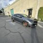 Photo of Pro Carworks