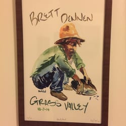 Sunset Oaks Framing and Gallery