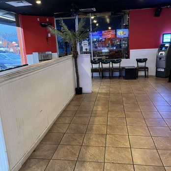 Tropical Cuisine - The counter - Caribbean Near Me - College Park, Georgia Tropical Cuisine - The counter - Caribbean Near Me - College Park, Georgia