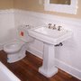 Photo of AQuatech Plumbing & Heating