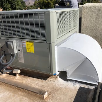 Cool Aid Air Conditioning LLC - Heating & Air Conditioning/HVAC Near Me - Scottsdale, Arizona Cool Aid Air Conditioning LLC - Heating & Air Conditioning/HVAC Near Me - Scottsdale, Arizona