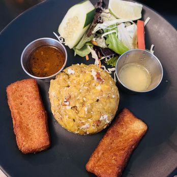 Punta Cana Caribbean Restaurant - Mofongo Vegetarian - Dominican Near Me - Houston, Texas Punta Cana Caribbean Restaurant - Mofongo Vegetarian - Dominican Near Me - Houston, Texas