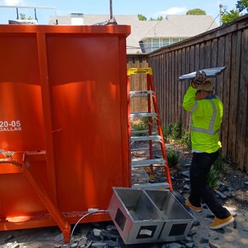 Only Fence Repair - Fences & Gates Near Me - Plano, Texas Only Fence Repair - Fences & Gates Near Me - Plano, Texas