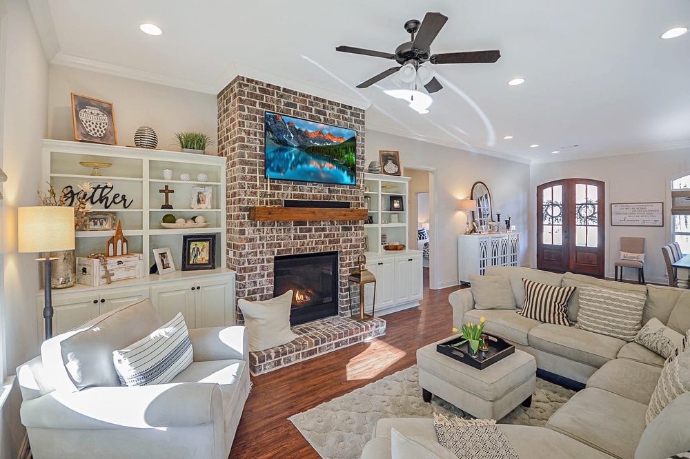 DALE CONNER MISSISSIPPI MAGNOLIA 200 S Montgomery, Starkville, MS Yelp