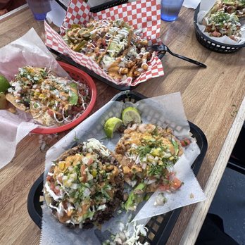 Cali Spartan Mexican Kitchen - Big crispy tacos and Cali fries - Mexican Near Me - San Jose, California Cali Spartan Mexican Kitchen - Big crispy tacos and Cali fries - Mexican Near Me - San Jose, California
