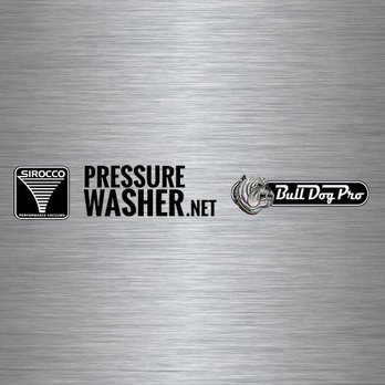 Cleaning System Specialists - Pressure Washers Near Me - El Cajon, California Cleaning System Specialists - Pressure Washers Near Me - El Cajon, California