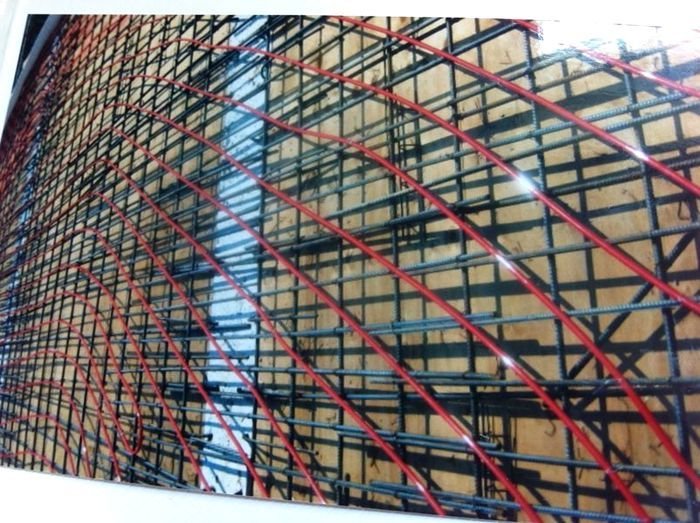 Slide of AJL Plumbing & Heating