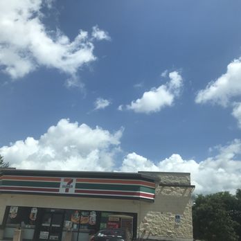 7-Eleven - Establishment - Convenience Stores Near Me - Davenport, Florida 7-Eleven - Establishment - Convenience Stores Near Me - Davenport, Florida