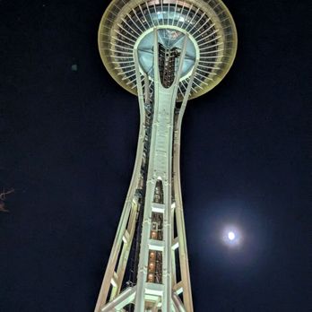 Seattle Christmas Market - Public Markets Near Me - Seattle, Washington Seattle Christmas Market - Public Markets Near Me - Seattle, Washington