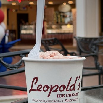 Leopold's Ice Cream - Tutti Frutti & Savannah Socialite - Ice Cream & Frozen Yogurt Near Me - Savannah, Georgia Leopold's Ice Cream - Tutti Frutti & Savannah Socialite - Ice Cream & Frozen Yogurt Near Me - Savannah, Georgia