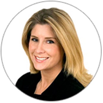 York Real Estate Services - Alexa is a Buyer Specialist who is uniquely qualified to work with all levels of investors. - Real Estate Services Near Me - Austin, Texas York Real Estate Services - Alexa is a Buyer Specialist who is uniquely qualified to work with all levels of investors. - Real Estate Services Near Me - Austin, Texas