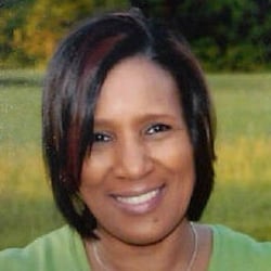 Cynthia Massey