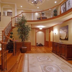 Harris Residential & Commercial Cleaning Services - Another happy customer.