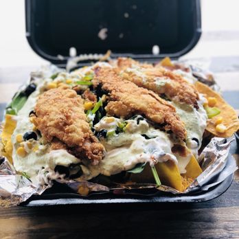 Cantina Fresh Mex Grill - Tex-Mex Near Me - Hialeah, Florida Cantina Fresh Mex Grill - Tex-Mex Near Me - Hialeah, Florida