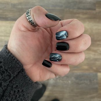 Nail Lounge By K - Nail Salons Near Me - Lake Mary, Florida Nail Lounge By K - Nail Salons Near Me - Lake Mary, Florida