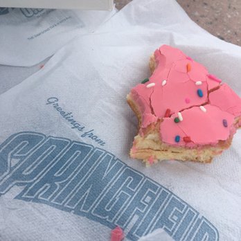 Lard Lad Donuts - Donuts Near Me - Orlando, Florida