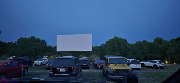 GETTY DRIVE-IN - Updated June 2026 - 24 Photos & 32 Reviews - 920 E ...