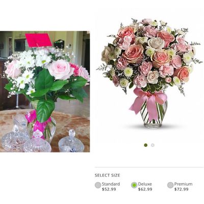 99 Nursery Florist Inc 18 Photos Reviews Florists 99 Nursery Florist Inc 18 Photos