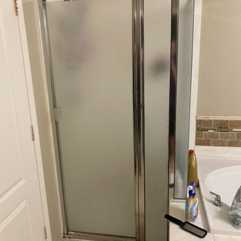 Blueprint Frameless Showers - Glass & Mirrors Near Me Blueprint Frameless Showers - Glass & Mirrors Near Me