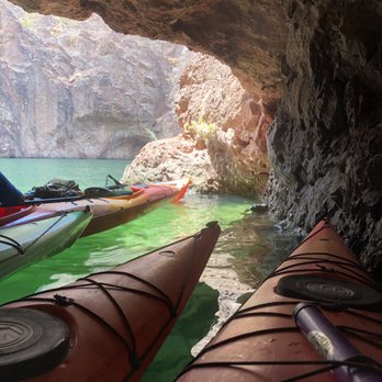 Blazin' Paddles - Tours Near Me - Boulder City, Nevada Blazin' Paddles - Tours Near Me - Boulder City, Nevada