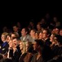 Photo of The Comedy Store
