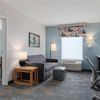 Home2 Suites by Hilton Salt Lake City-East gift card
