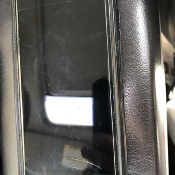 Fix My Gadget - Phone - Mobile Phone Repair Near Me - Grass Valley, California