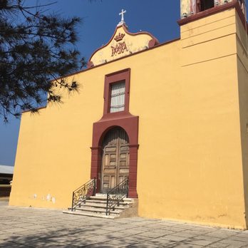 Flavor Teller - Food Tours Near Me - Mazatlán, SIN Flavor Teller - Food Tours Near Me - Mazatlán, SIN