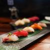 Hanakin Japanese Restaurant & Bar gift card